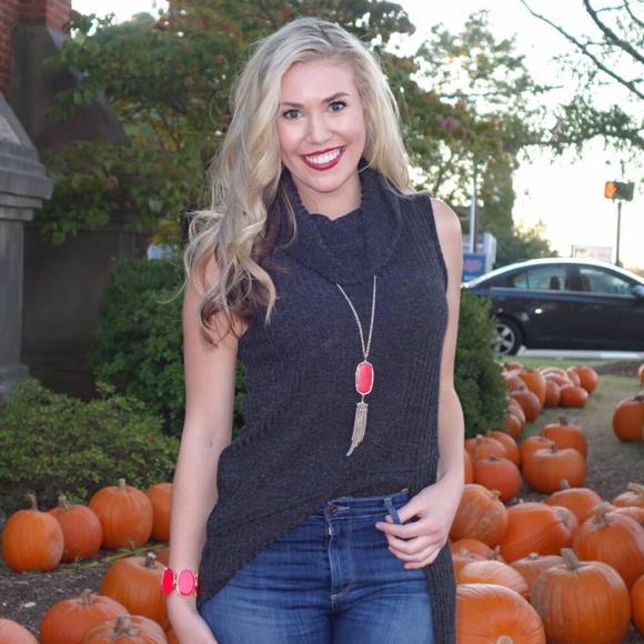 Meet your Posher, Scottie - Picture 2 of 2